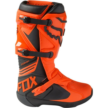 635c11c700447c10d0955a8e