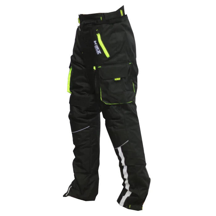 635c11c900447c10d0955ab7