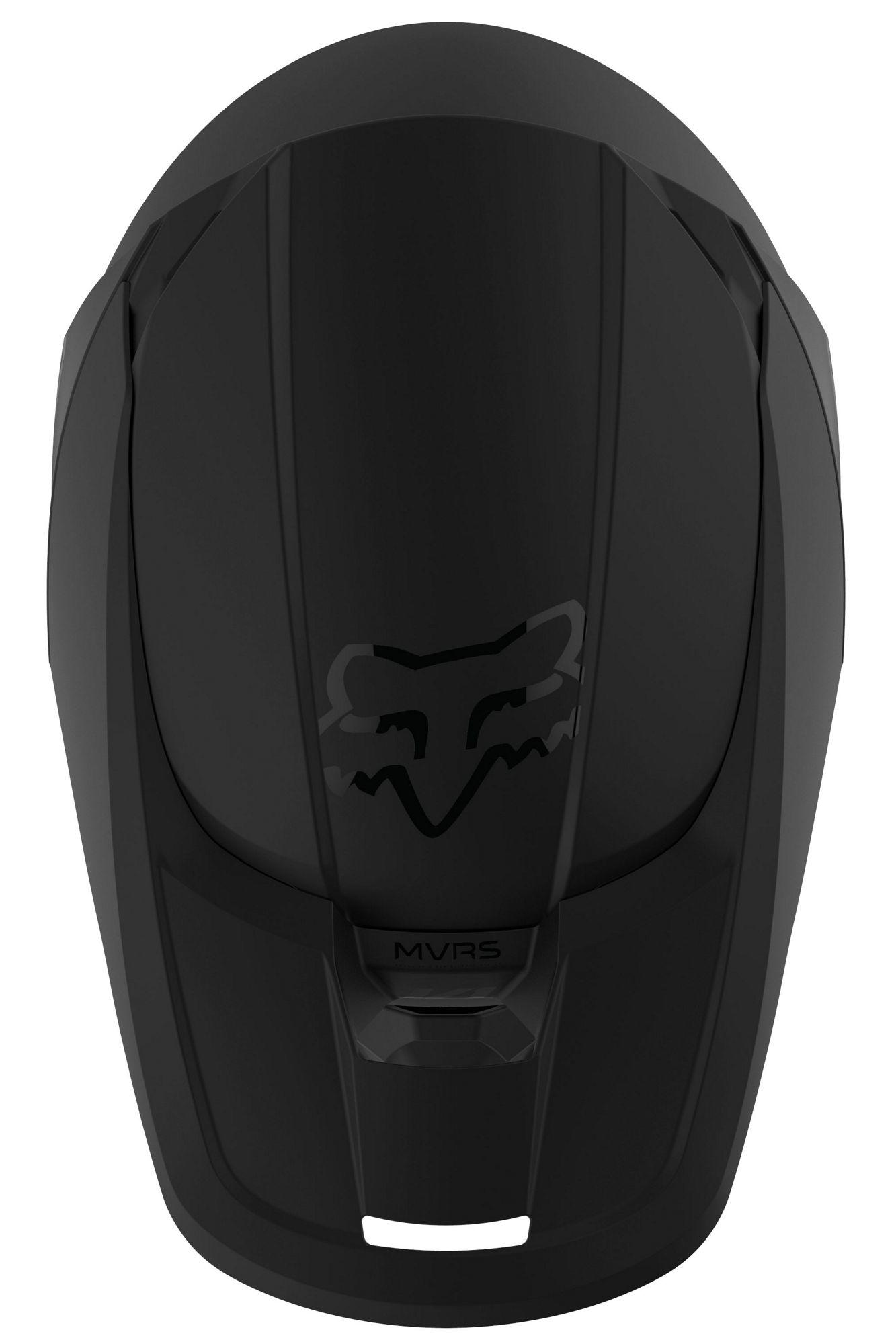 635c11cdb3515810e7b2c0d4