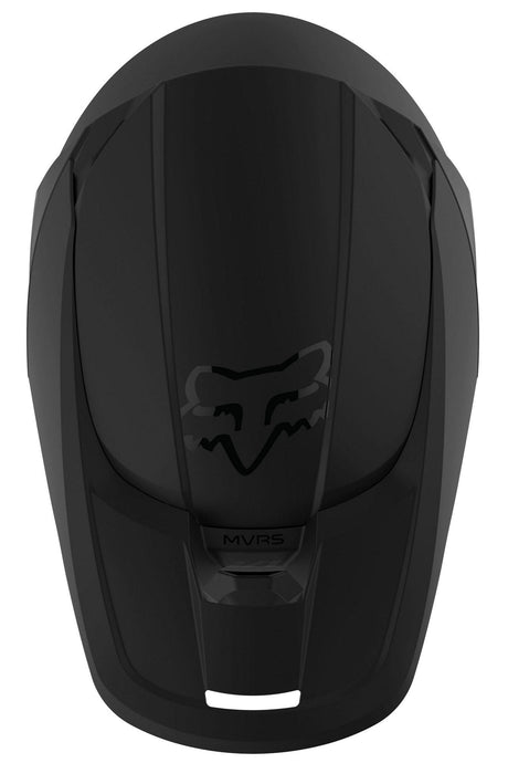 635c11cdb3515810e7b2c0d4