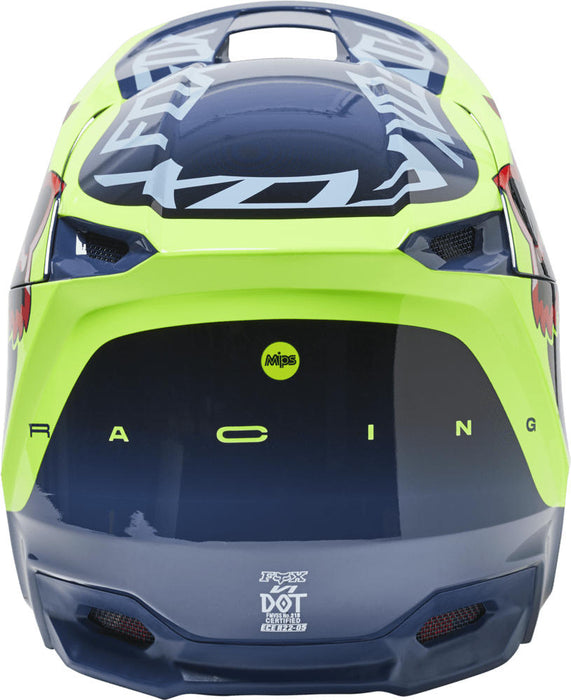 635c11d4ae472011030fac85