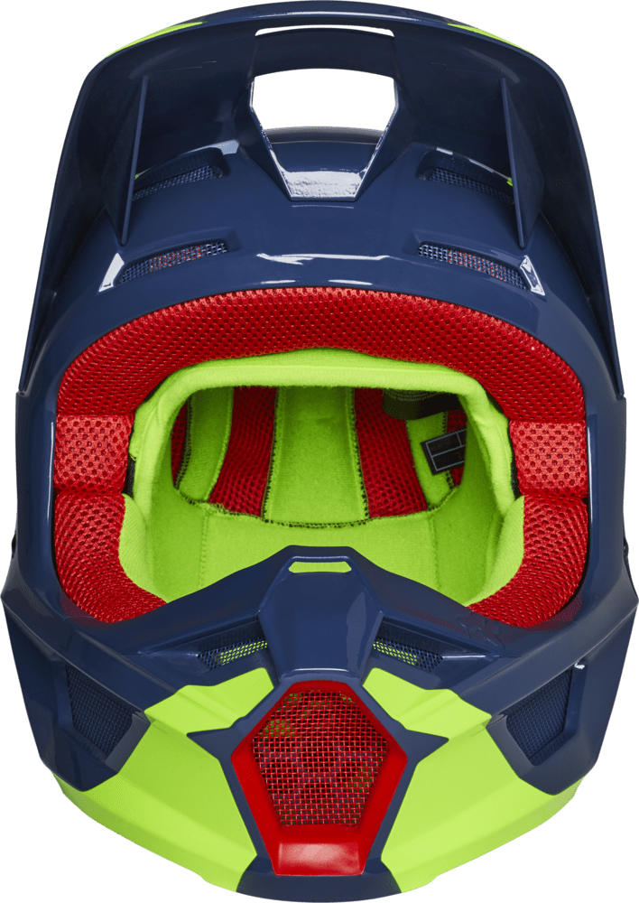 635c11d4ae472011030fac86