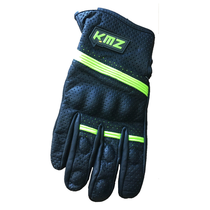 635c11d10ce4231263feee7e