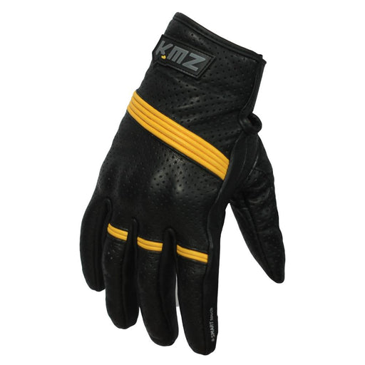 635c11d10ce4231263feee7a