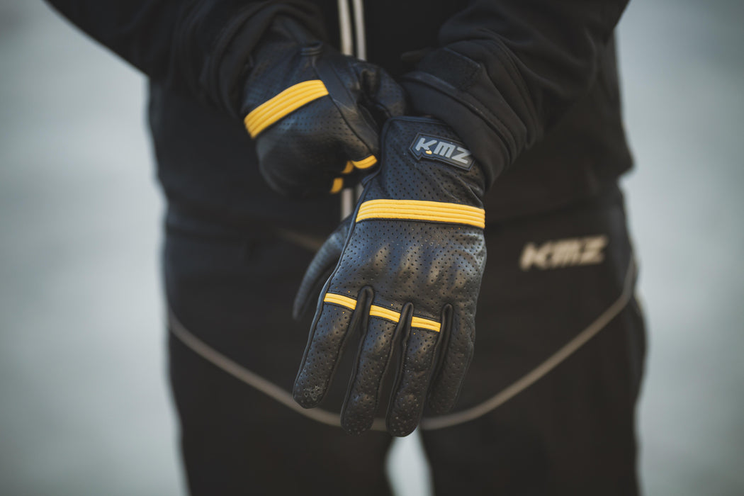 635c11d10ce4231263feee7b