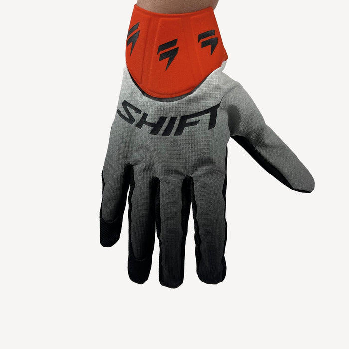 635c11c90ce4231263feedb4