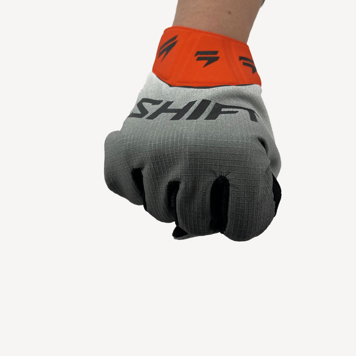 635c11c90ce4231263feedb7