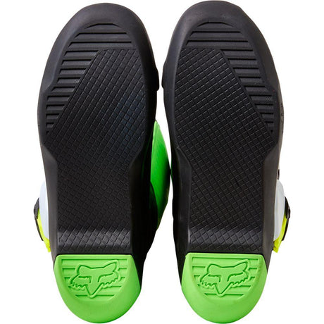 635c11c70ce4231263feed7f