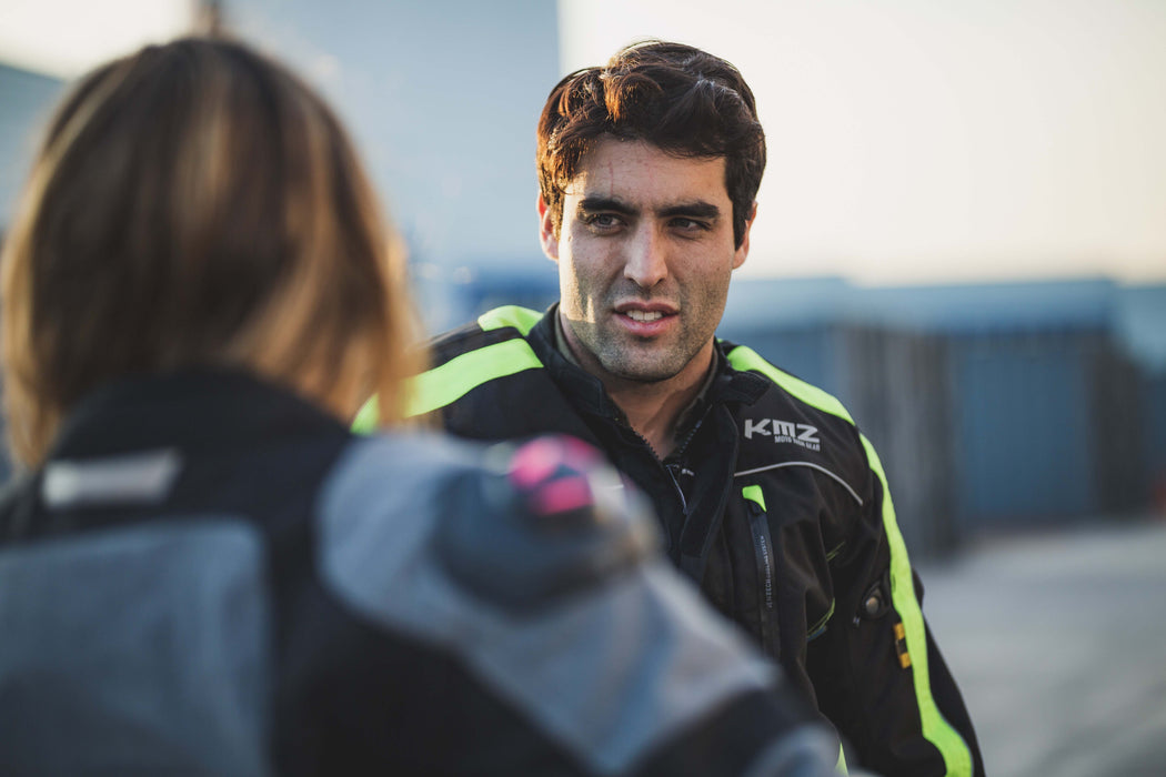 635c11d10ce4231263feee7d