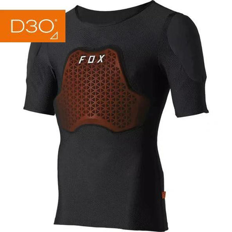 635c11c5e577ff128d12dddb