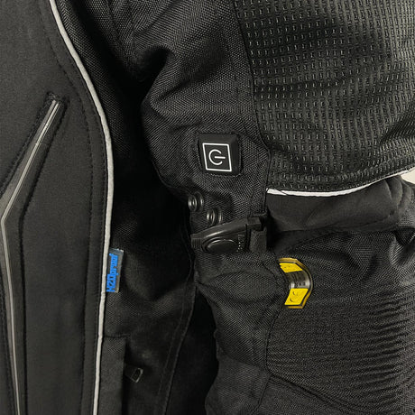 635c11d1e577ff128d12df29