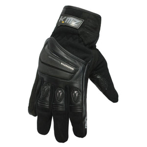 Guantes Moto Calle