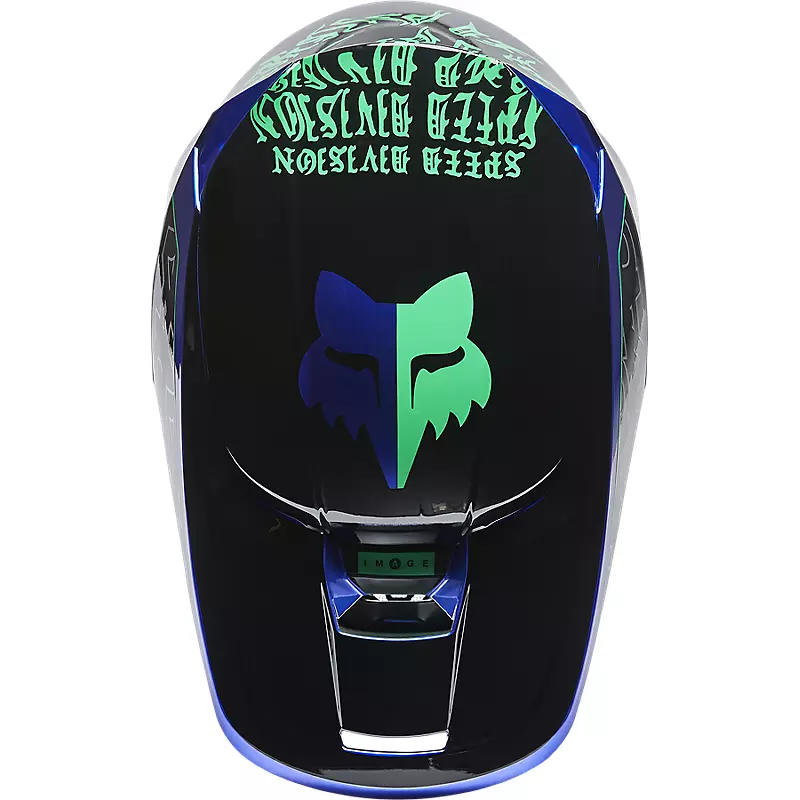 635c11c92444b913bc44ef40