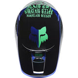 635c11c92444b913bc44ef40