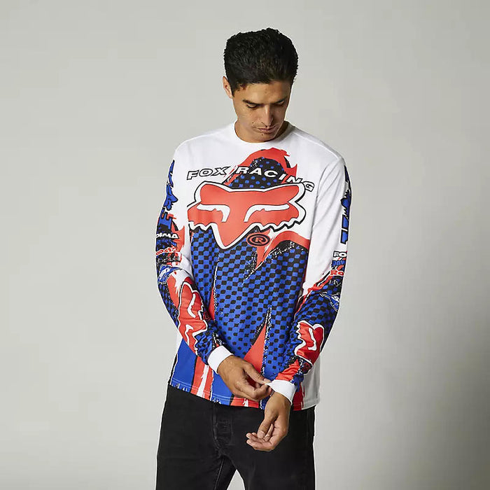 635c11c82444b913bc44ef0d