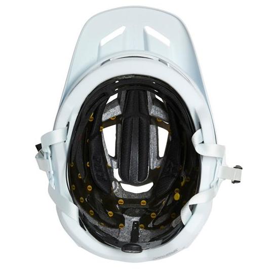 635c11c7b0094314542b542e