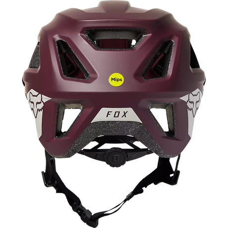 636aa1911beaa10feae4ad6e