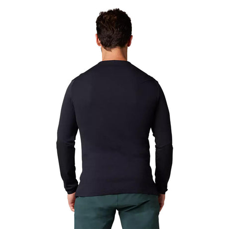 636aa185a32e041023e6c28c