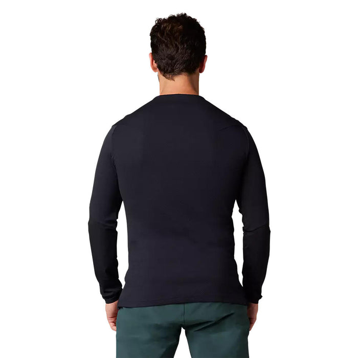 636aa185a32e041023e6c28c