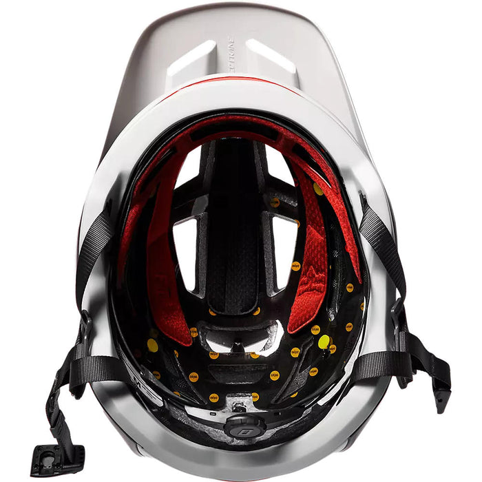 636aa181a32e041023e6c287