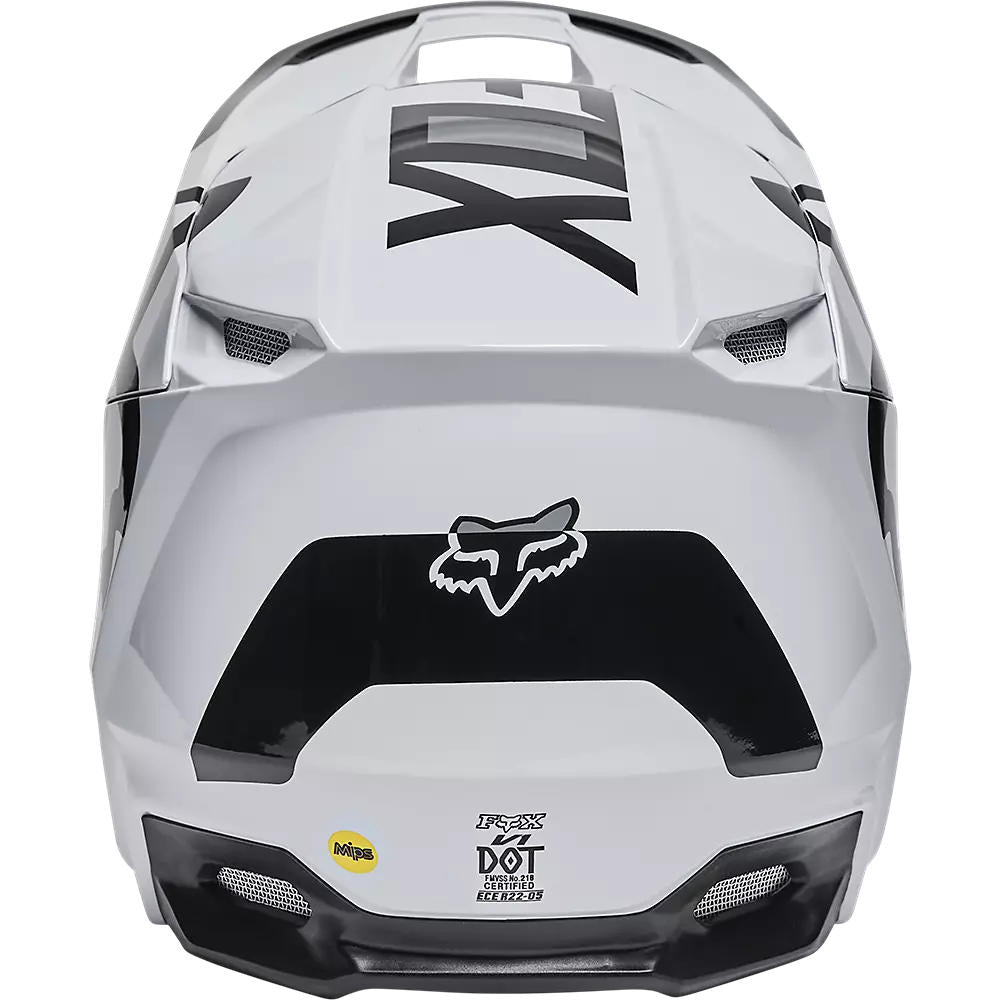 636aa17fefc3a3108828fd42