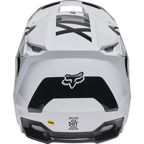 636aa17fefc3a3108828fd42