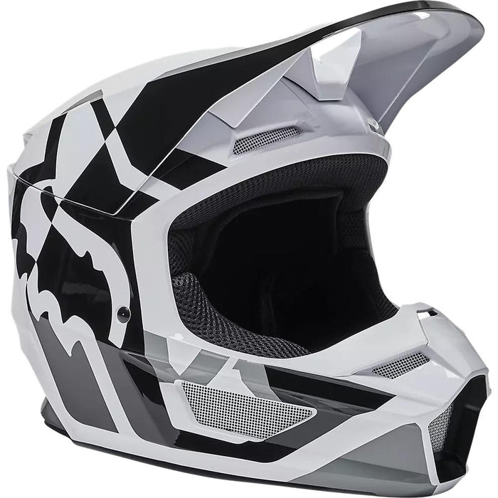 HOT Casco Motocross Mejores Cascos Off Road Motocross