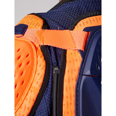 636aa19ae5fa1910ad30e6f2