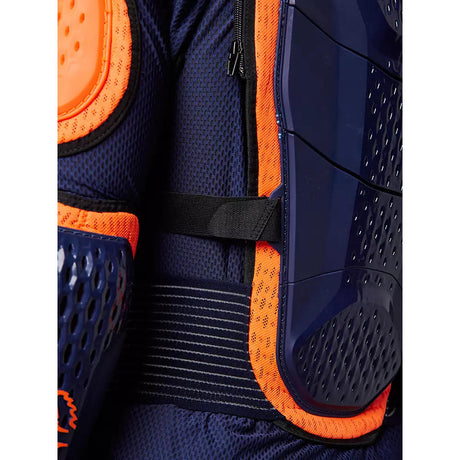 636aa19ae5fa1910ad30e6ee