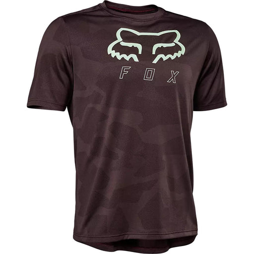 636aa185a4d22b10ef453c1d