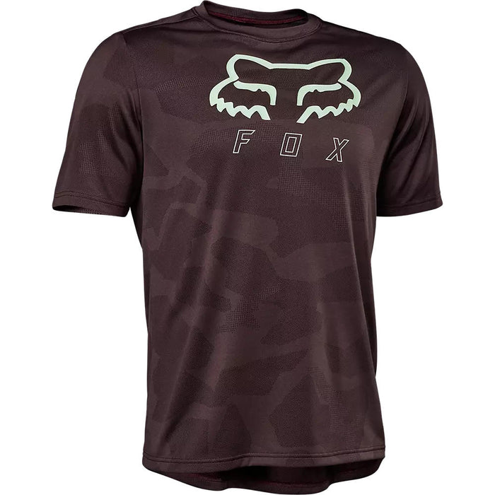 636aa185a4d22b10ef453c1d