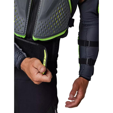 636aa19220303e116d1bf26e