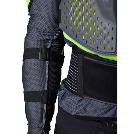 636aa19220303e116d1bf26b