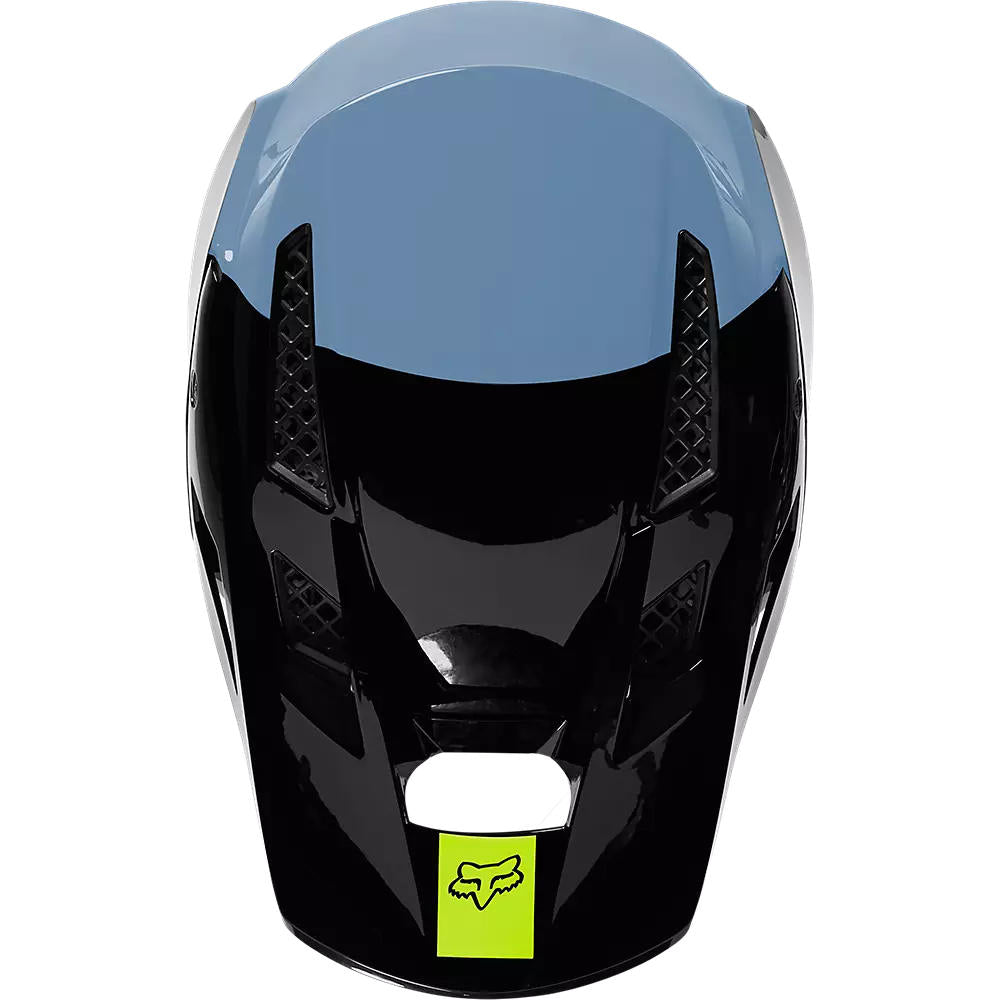 636aa17f20303e116d1bf1b6