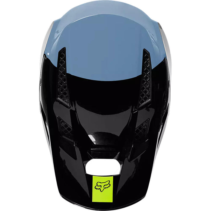 636aa17f20303e116d1bf1b6