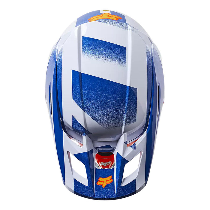 6387af1283d5eb3c3018c07b