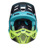 6387ae19e8bb1c4afdd71a1f