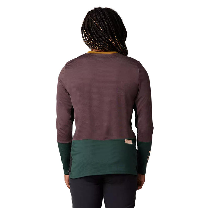 63ab4a478372484c0341b148