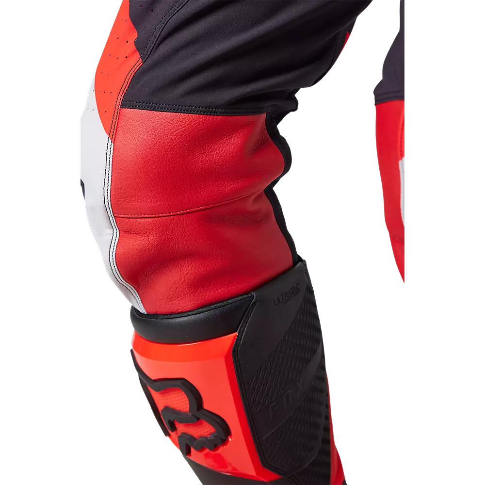 63ab4a4499940d508b400b95