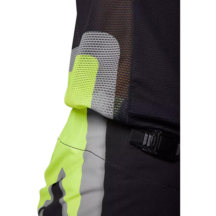 63ab4a3e7c82465d162ebb63