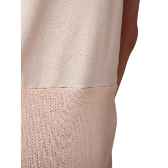 63ab4a535f01117b12e6a485