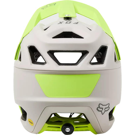 63ac6549168c6b6460d623c0