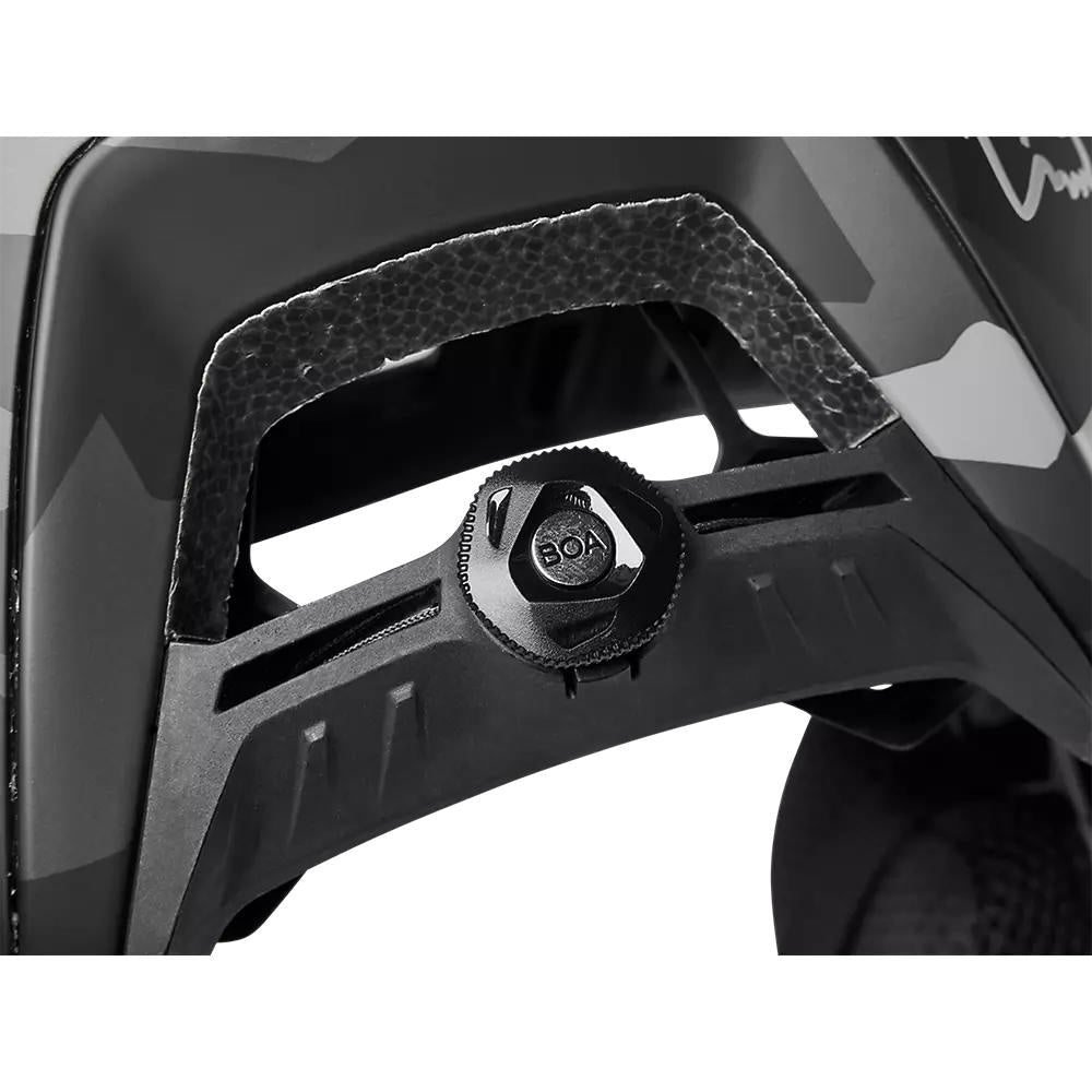 63ac6549a31907023089608f