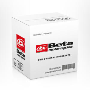 63c949668bd2c2478166fd5d