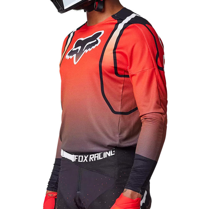 63d048a2f49c3f09a278d33c