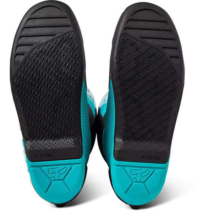 63d048abbb062b0b87d8a779