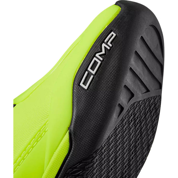 63d048e74f35050c356d3fe3