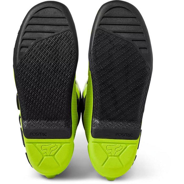 63d048e74f35050c356d3fe0