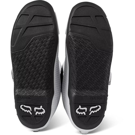 63d0481e5d44d80c3d5abacf