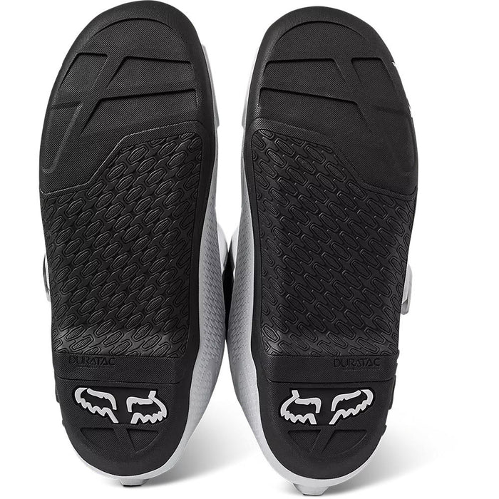 63d0481e5d44d80c3d5abacf